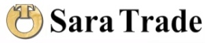 Сара Трейд: Златна и сребърна бижутерия